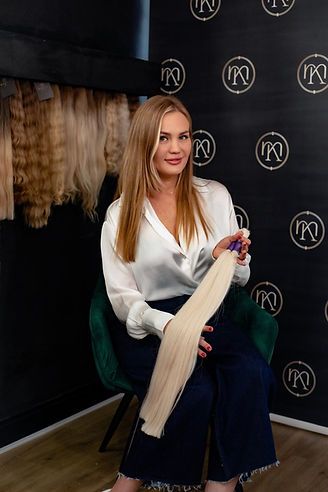 WhatsApp Image 2026-02-20 at 11.12.16 AM.jpeg