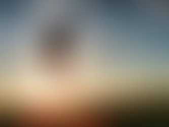 LIBERTAD Y SALVACIÓN EN JESÚS