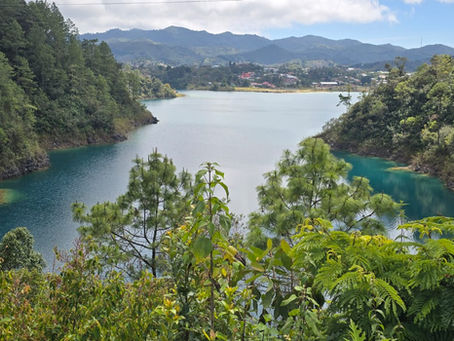 Esperanza en los días que parecen repetitivos: Cómo encontrar propósito en la rutina