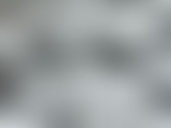 Un Nuevo Año: Renovados en Dios