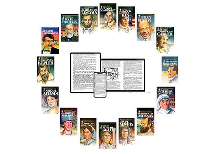 Email marekting for ebooks.jpg