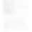Thumbnail: George Washington Carver PDF Study Guide