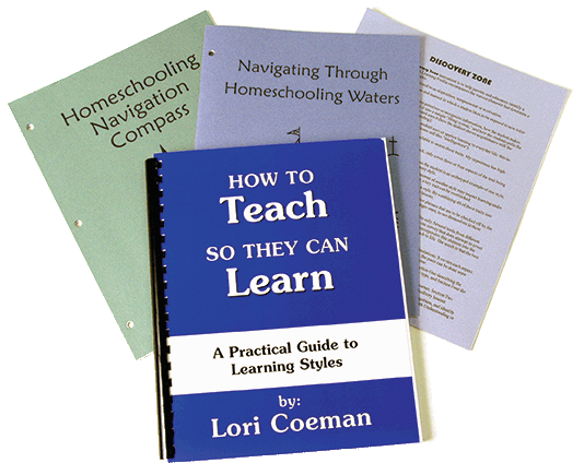HowToTeach-LC-set.gif