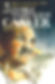 George Washington Carver: Man's Slave Becomes God's Scientist Ebook