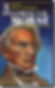 SAMUEL F. B. MORSE by John Hudson Tiner