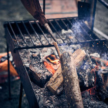 Swords of Penda - 020.jpg