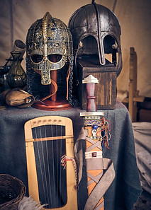 Swords of Penda - 401.jpg