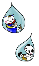 トラジとルーシー|creators