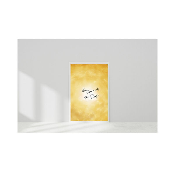 トラジとルーシー|River出版