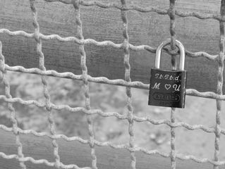 Dalla pelle al cuore