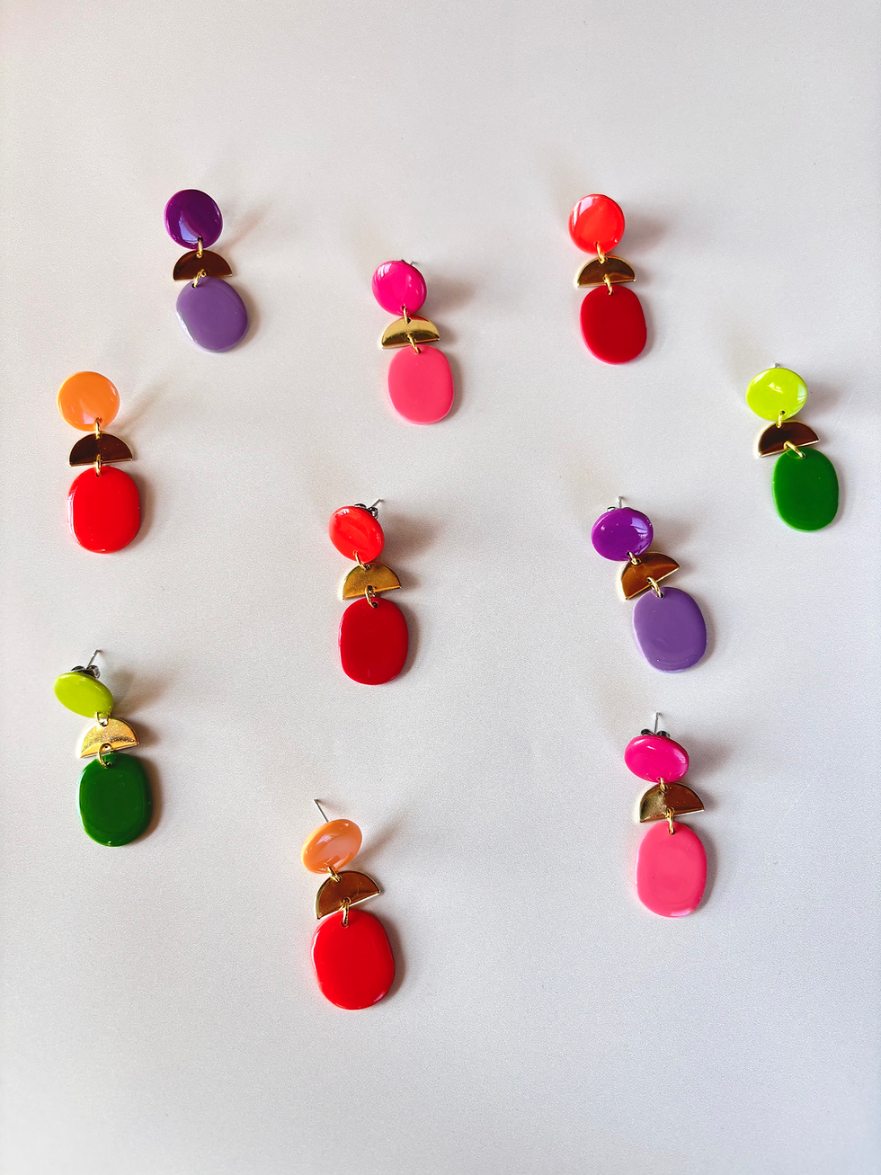 Miniature : MAHINA