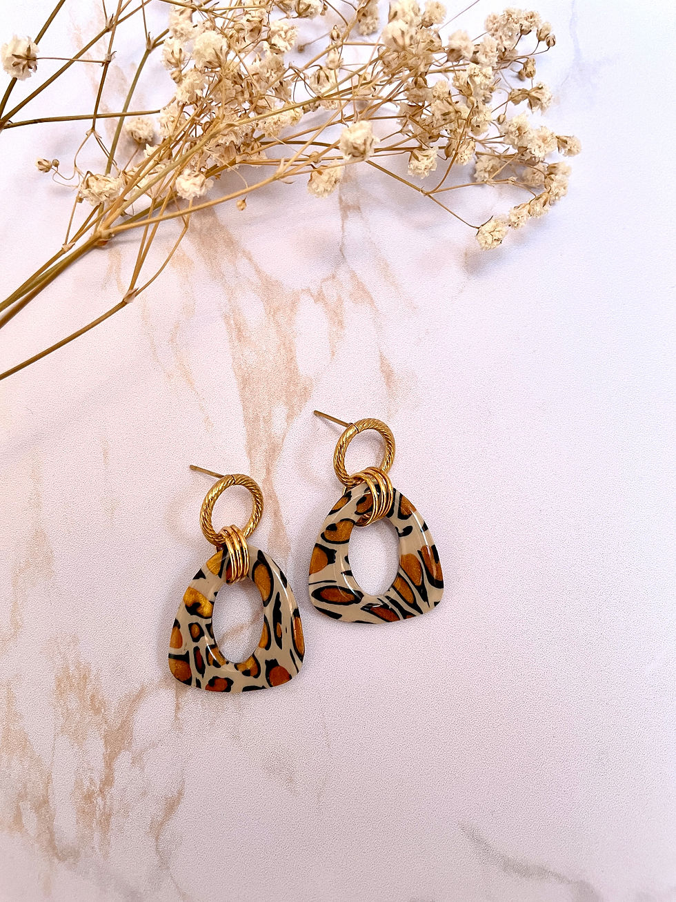 Miniature : Collection GRAOU beige