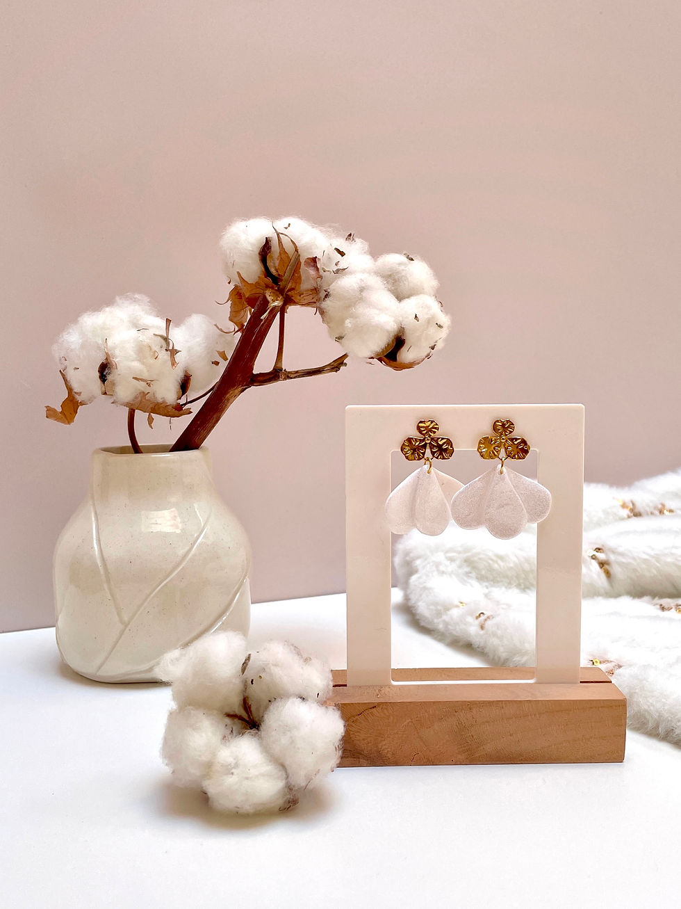 Miniature : IRIS