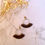 Miniature : Collection GRAOU marron