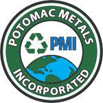 Potomac Metals