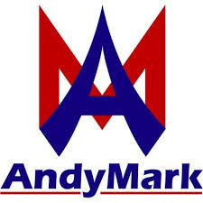Andy Mark