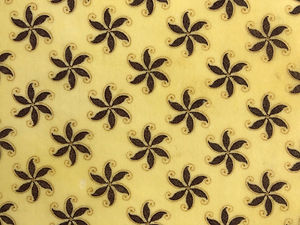 image1.jpeg
