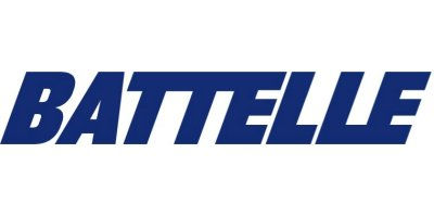 Battelle Corpotation