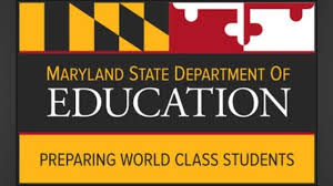 MSDE