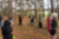 DSC02696 Kopie.jpg