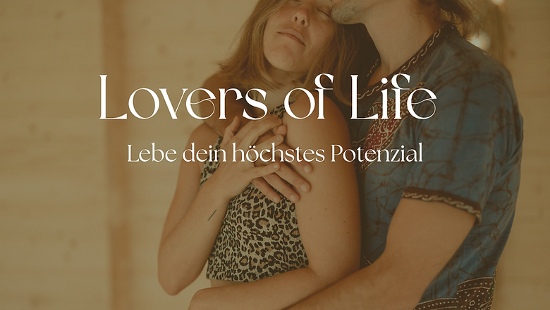 Lovers of Life1.png