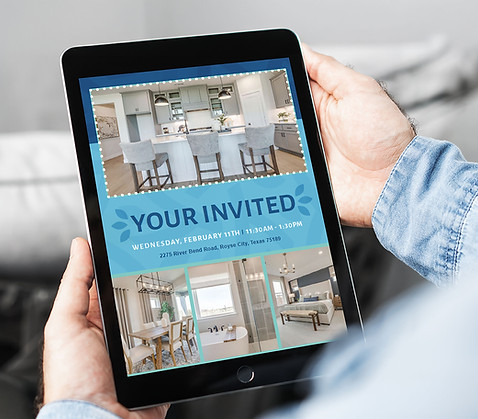 Creekside_EFlyer Campaign.jpg