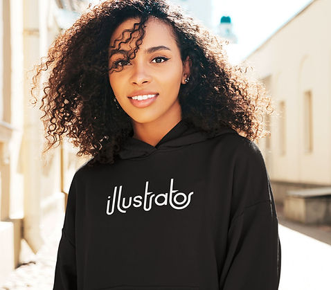 closeup-mockup-of-a-kinky-haired-woman-wearing-a-hoodie-m24177-r-el2 (1).jpg