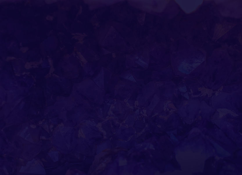 X Background.jpg