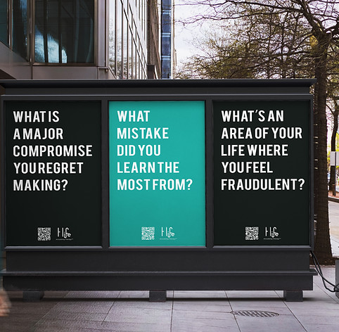 Posters 2.jpg