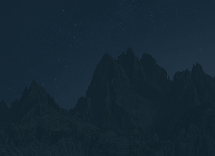 TLife Header.jpg