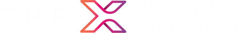 Mini Logo.png