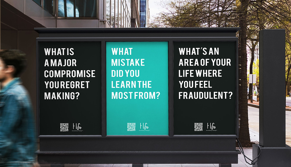 Posters 2.jpg