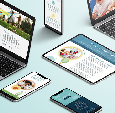 Valley School Multi-screens.jpg