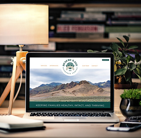 Main Web Image.jpg