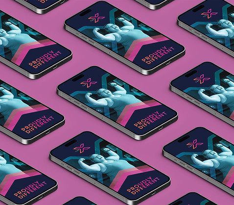 Phone.jpg