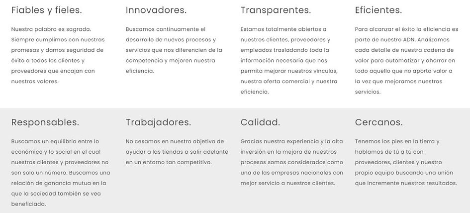valores.jpg