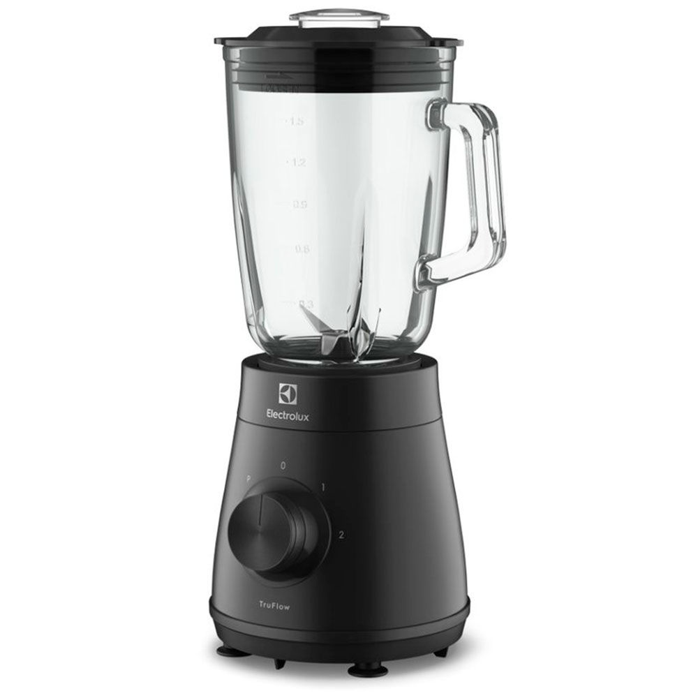 Electrolux Licuadora EBS20 500W