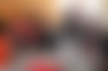 Unleashing Potentials