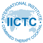 International Institiute Combined Therapy Cocktail