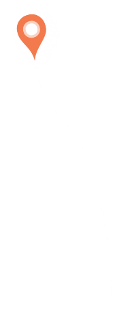 laurence-jacquot-somatopathe-poyet-eutonie-somatopathie-décodage biologique-ergothérapie-grenoble