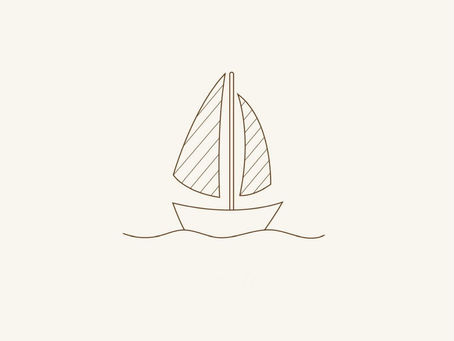 Confío En Ti - Pao Alarcón