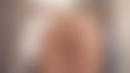 Monika S. - Getting Drunk on Your Antidote 7 (Premium)