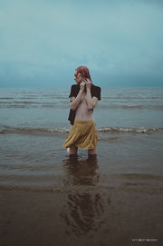 KaylynCrossland-1066972-20210729-44kpix.jpg