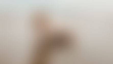 Danielle A. - We Live in a Time Where Love is More Painful Than Hate 3