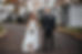 Lauren-Billy-008-20191030-2-lowres.jpg