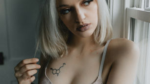 Bexx S. - Window Pain 3 (Premium)