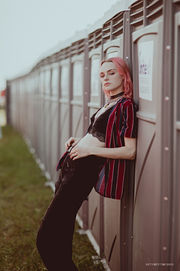 KaylynCrossland-1066406-20210725-44kpix.jpg