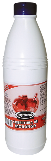 Cobertura_Morango_garrafa.png
