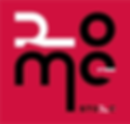 Rhome_LogoM_1.png
