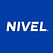 Nivel logo